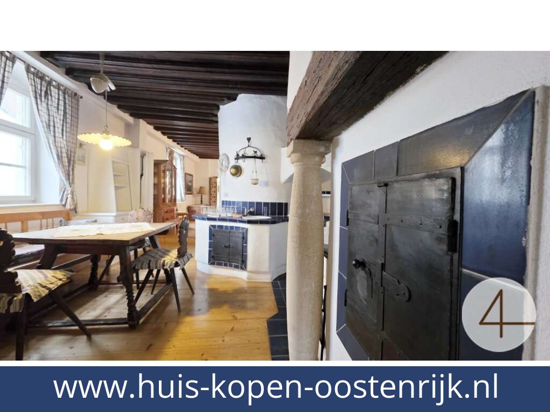huis-kopen-oostenrijk-krems an der donau-3500-20260410055723-0060101007.jpg huis-kopen-oostenrijk-krems an der donau-3500-20260410055723-0060101007.jpg